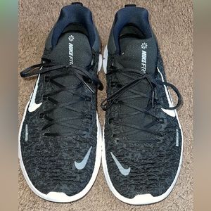Men’s Nike Free 5.0